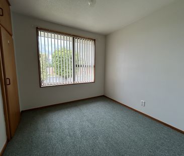 1 Habgood Place, Lincoln - Photo 6