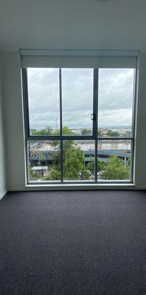Aboriginal housing - affordable housing for indigenous applicants (conditions applied) - Photo 1