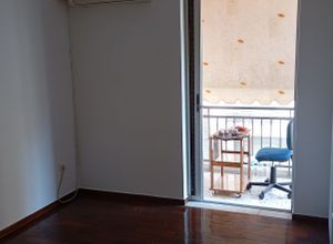 Studio/Γκαρσονιέρα για ενοικίαση - Γουδή, - Photo 1