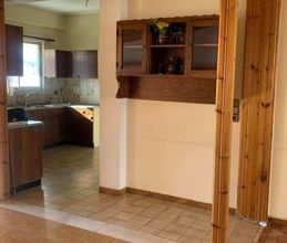 Διαμέρισμα για ενοικίαση - Αγιοι Ανάργυροι, - Photo 5