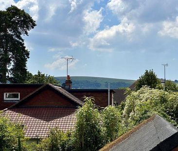 3 bedroom maisonette to rent - Photo 4