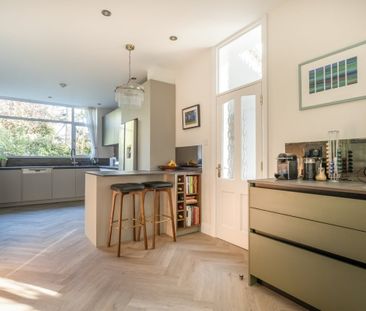 5 bedroom detached house to rent - Photo 5