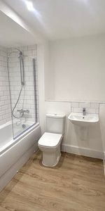 Prangley Road - Photo 3