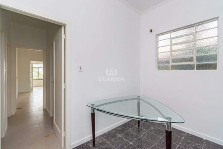 Casa residencial com 3 dormitórios, no bairro Petrópolis. - COD: 17265 - Foto 2