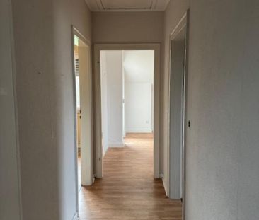 Ruhige Lage in unmittelbarer Nähe Campus Westerberg - WG-tauglich - Photo 6