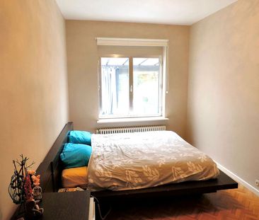 Appartement Te huur in Asse - Photo 1