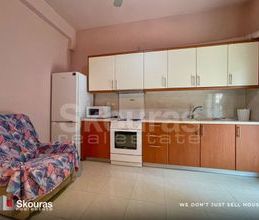 Διαμέρισμα για ενοικίαση - Λουτράκι-Περαχώρα - Photo 6