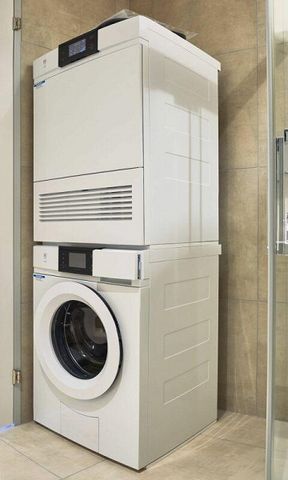 Grosszügig Wohnen - Erstvermietung - Foto 3