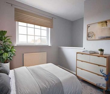 Barn Green, Springfield, Cm, CM1 - Photo 5