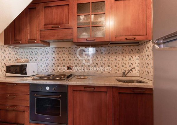 via miramare, 3, Camaiore, Tuscany 55041