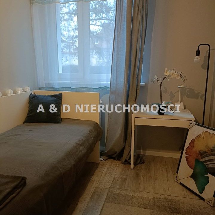 Bydgoszcz, Bielawy - Photo 1