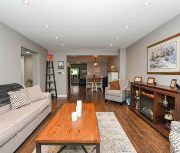For Lease - 10738 Winston Churchill Boulevard, Halton Hills, Ontario - Photo 3