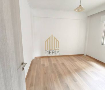 Διαμέρισμα για ενοικίαση Κέντρο (Κατερίνη) - Φωτογραφία 4