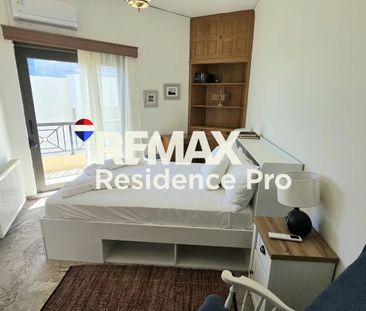 Διαμέρισμα για ενοικίαση Ηράκλειο Κρήτης - Φωτογραφία 1