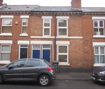 1 bedroom terraced house to rent - Photo 3