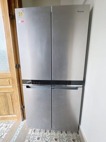 Appartement te huur - Foto 4