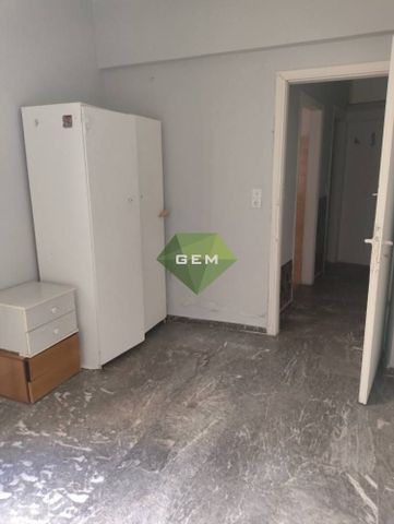 Studio/Γκαρσονιέρα για ενοικίαση - Ηράκλειο Κρήτης, - Photo 4