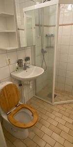 Lindsbergsgatan, Uppsala - Photo 4