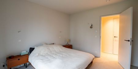 Appartement te huur in Boechout voor € 1.325 met 2 slaapkamers - Foto 4