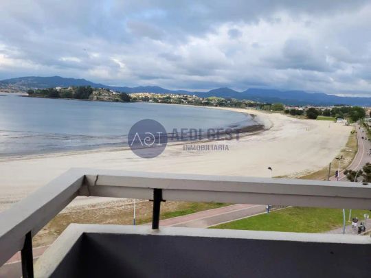 Baiona - Foto 1