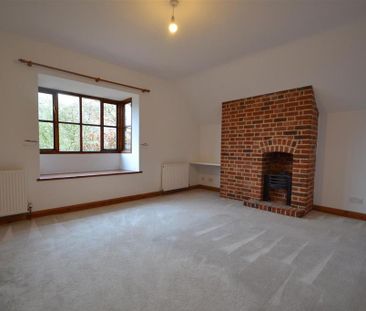 5 bedroom detached house to rent - Photo 5