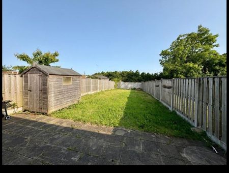 4 Windmill Avenue, Rathcoole, Dublin County, D24KC5D - Photo 5