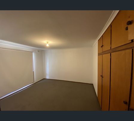 30/4 Para Road, Evanston, SA 5116 - Photo 1