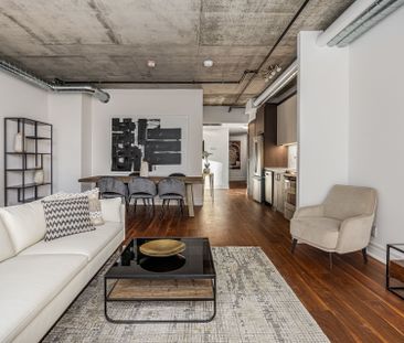 For Lease - 150 Marketplace Avenue Unit# 1602, Barrhaven, Ontario - Photo 3