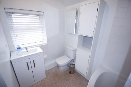 Arthur Street, Derby, DE1 - Photo 3