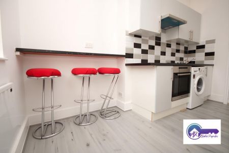 1 Bedroom Studio To Rent - Photo 5