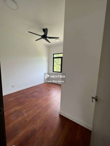 Maple Residence - Foto 5