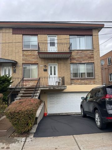 Appartement à louer - Photo 5