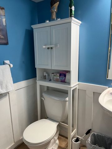 For Lease - 73 Finney Terrace, Milton, Ontario - Photo 4