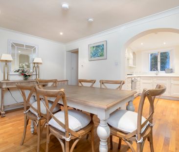 Montpelier Walk, Knightsbridge SW7 - Photo 4