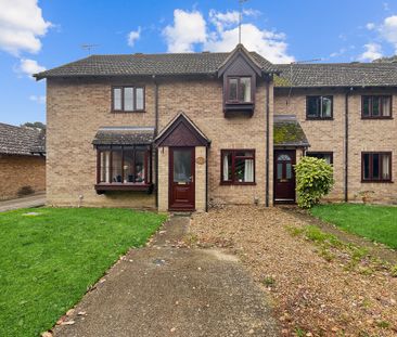 Kingfisher Close, Sawston - Photo 2