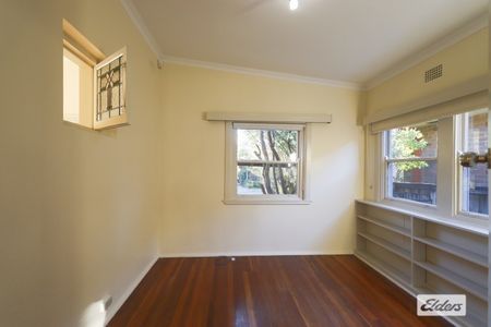 22 Balmoral Street - Photo 3