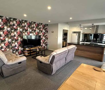 Marvellous and modern on Monaco - Photo 5