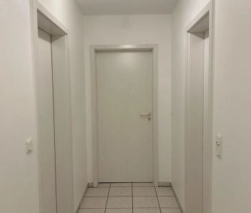 Wohnung zur Miete in Gummersbach - Foto 2