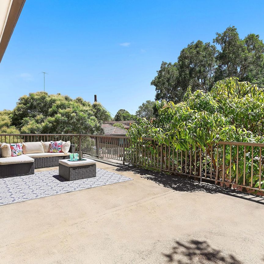 45 Riverside Crescent,, Marrickville NSW 2204 - House For Rent | Domain - Photo 1