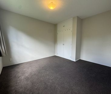 Private & Close to Town - Photo 1