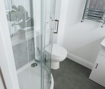 Friar Gate, DERBY - Photo 3