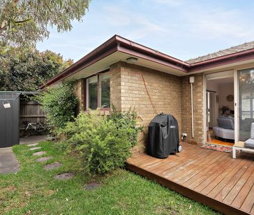 4/36 Sylvan Grove, Pascoe Vale VIC 3044 - Photo 6