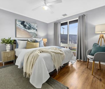 Court Location - Photo 5