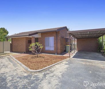 HANDY LOCATION ! - Photo 4