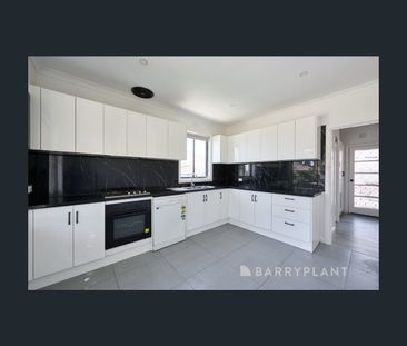 1/13 Myrtle Grove, Doveton, Vic 3177 - Photo 6