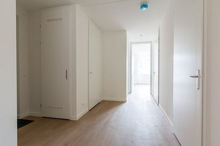 Kronehoefstraat, 5612HK, Eindhoven - Photo 5