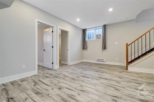 For Lease - 1307 Thames Street Unit# B, Carlington - Central Park, Ontario - Photo 1