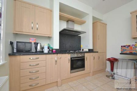 1 bedroom property to rent in Cromer - Photo 5