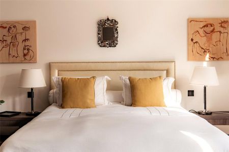 3 bedroom apartment to rent - Photo 2