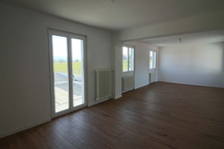 4.5 Zimmer, 1. Stock - Photo 3
